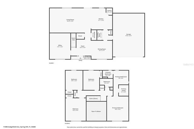 a picture of a bathroom with a sink and a mirror