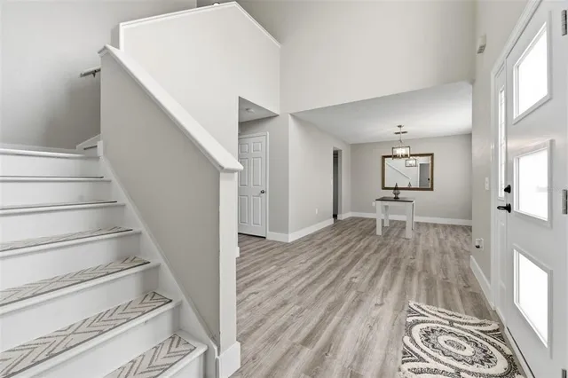 $430,000 | 11088 Sedgefield Avenue, Spring Hill, FL 34608