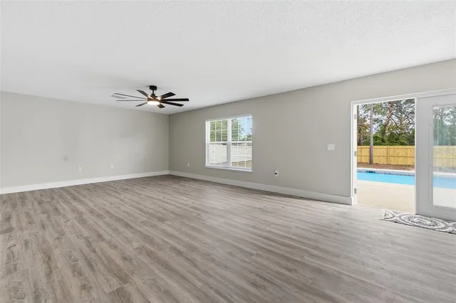 $430,000 | 11088 Sedgefield Avenue, Spring Hill, FL 34608