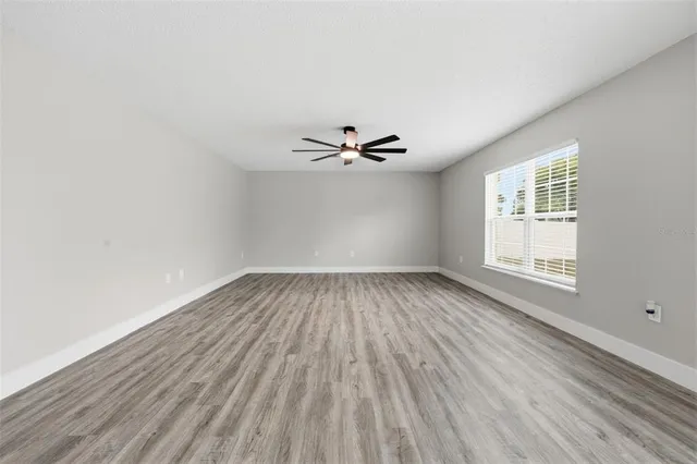 $430,000 | 11088 Sedgefield Avenue, Spring Hill, FL 34608