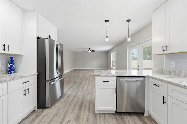 $430,000 | 11088 Sedgefield Avenue, Spring Hill, FL 34608