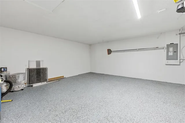 $430,000 | 11088 Sedgefield Avenue, Spring Hill, FL 34608