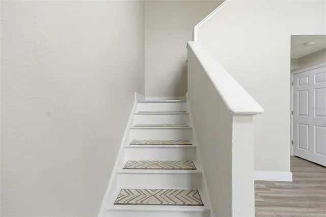 $430,000 | 11088 Sedgefield Avenue, Spring Hill, FL 34608