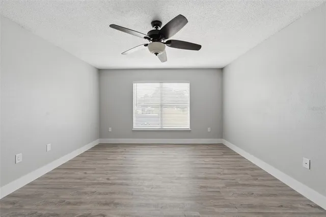 $430,000 | 11088 Sedgefield Avenue, Spring Hill, FL 34608