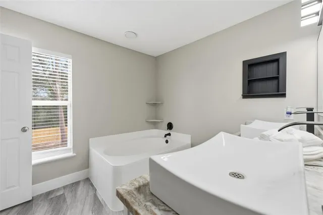 $430,000 | 11088 Sedgefield Avenue, Spring Hill, FL 34608