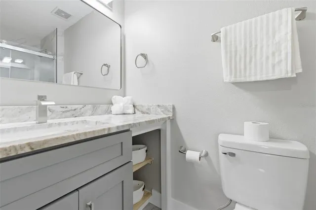 $430,000 | 11088 Sedgefield Avenue, Spring Hill, FL 34608