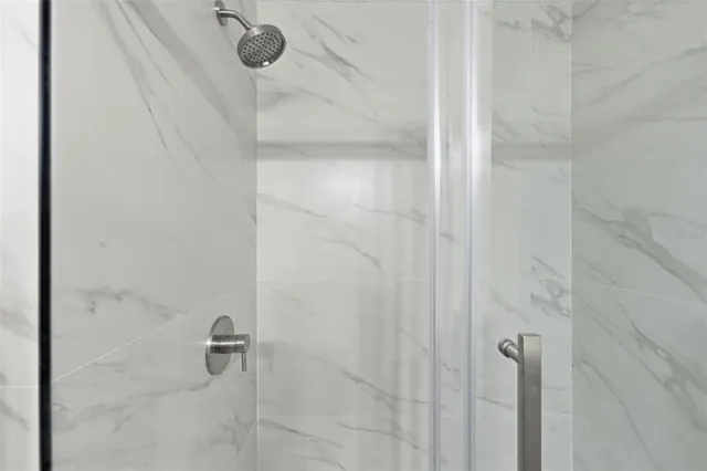 $430,000 | 11088 Sedgefield Avenue, Spring Hill, FL 34608