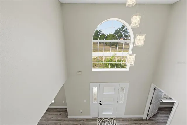 $430,000 | 11088 Sedgefield Avenue, Spring Hill, FL 34608