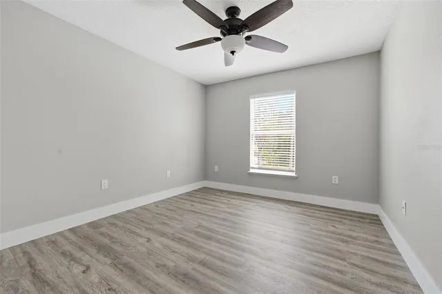 $430,000 | 11088 Sedgefield Avenue, Spring Hill, FL 34608