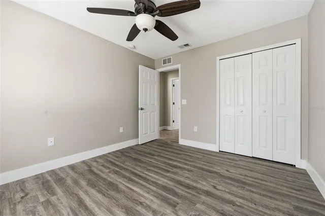 $430,000 | 11088 Sedgefield Avenue, Spring Hill, FL 34608