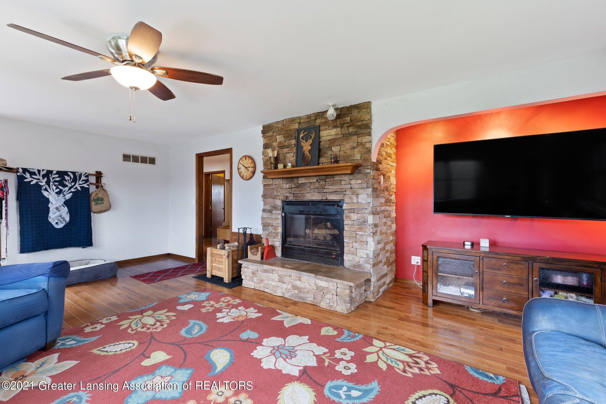6316 Curtice Road Eaton Rapids, MI 48827 - Photo 20 of 68 6316 Curtice Road