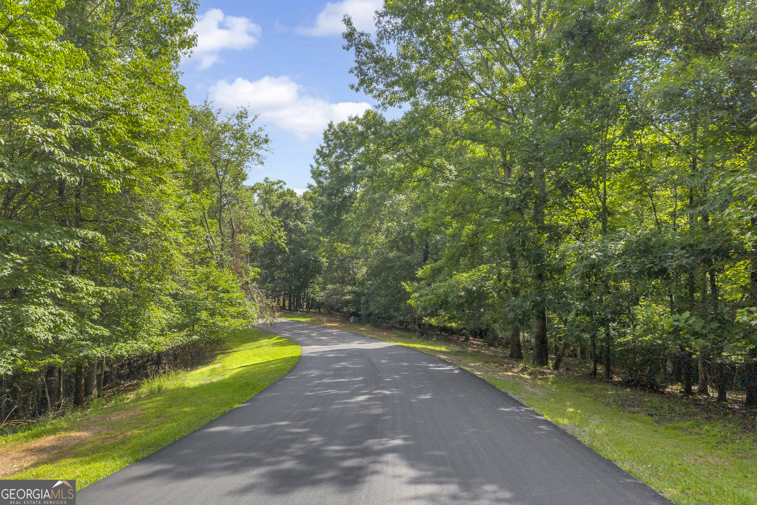 25 Forked Leaf Road Cleveland, GA 30528 - Photo 13 of 48