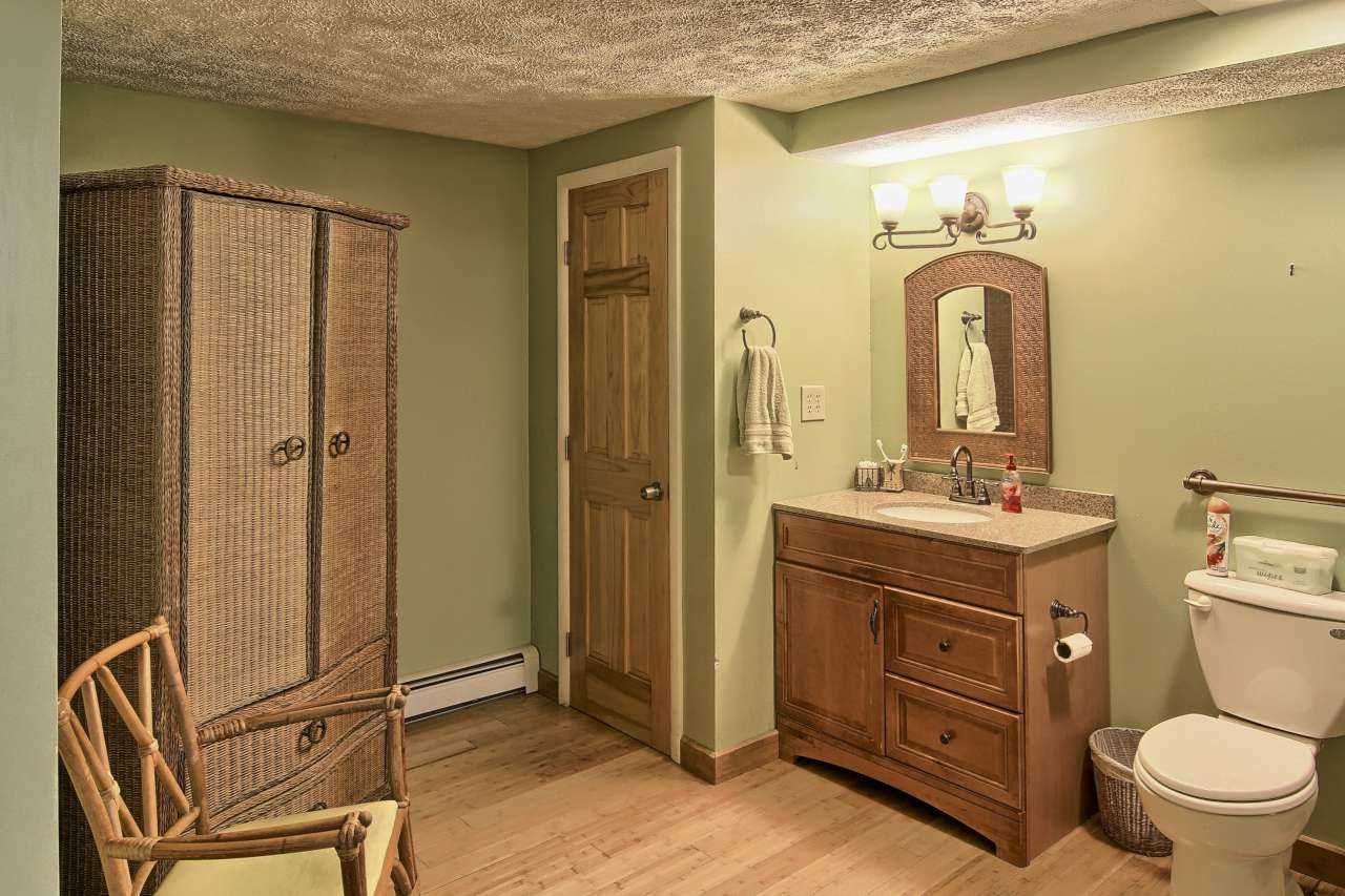 6475 Barney Road Traverse City, MI 49684 - Photo 31 of 47 1803252-30.JPG