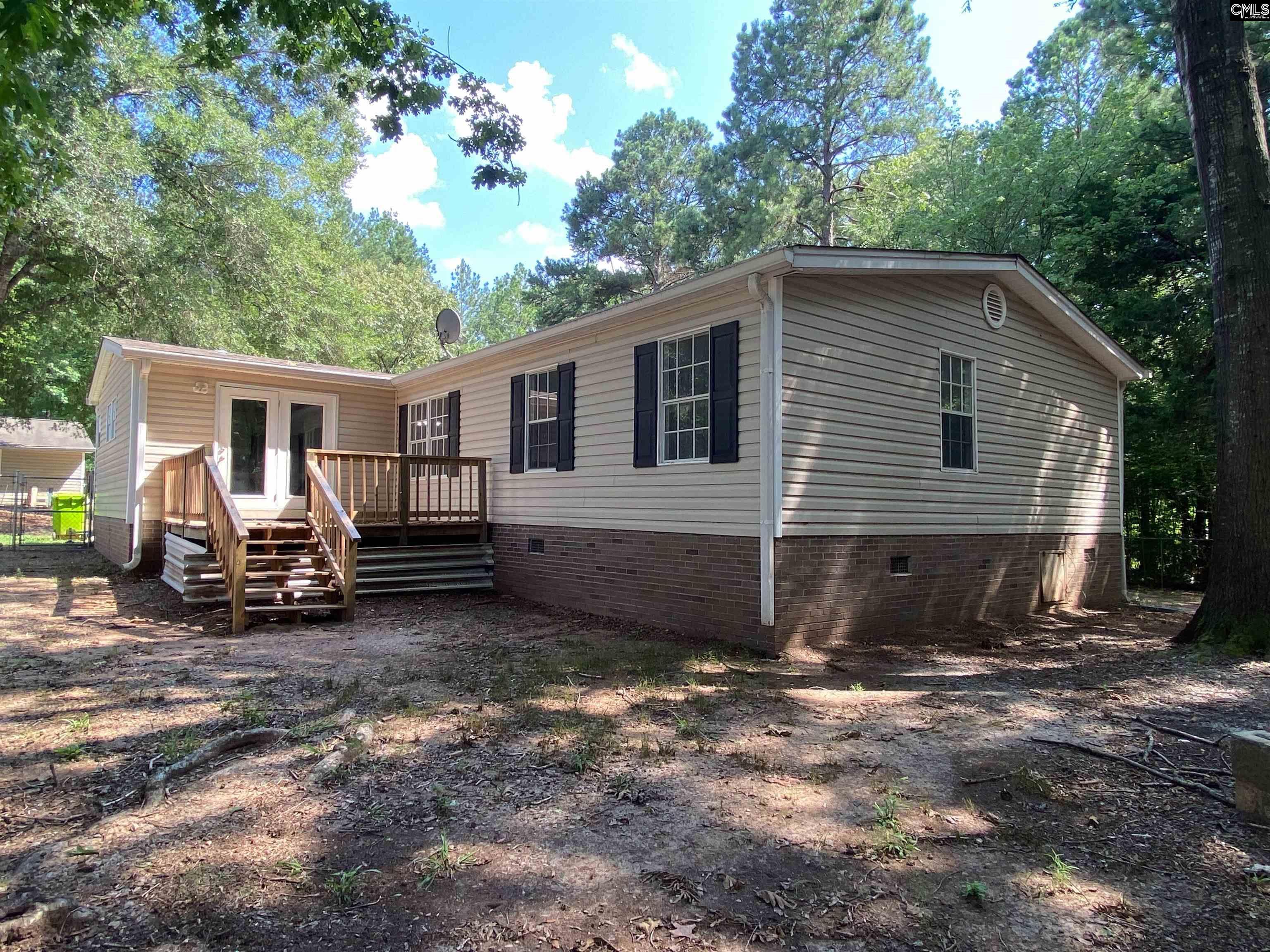 644 Pine Grove Road Blythewood, SC 29016 - Photo 3 of 49