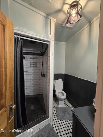 $299,999 | 118 River Street, Wallace, ID 83873