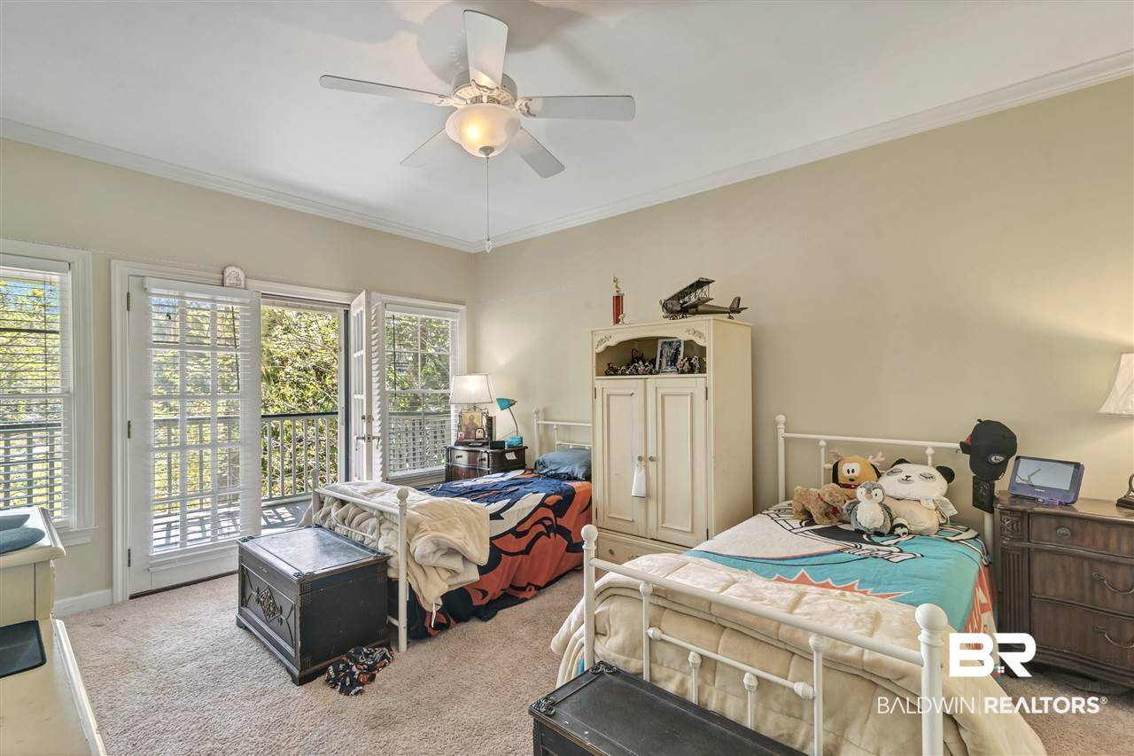 113 High Pines Ridge Fairhope, AL 36532 - Photo 20 of 47