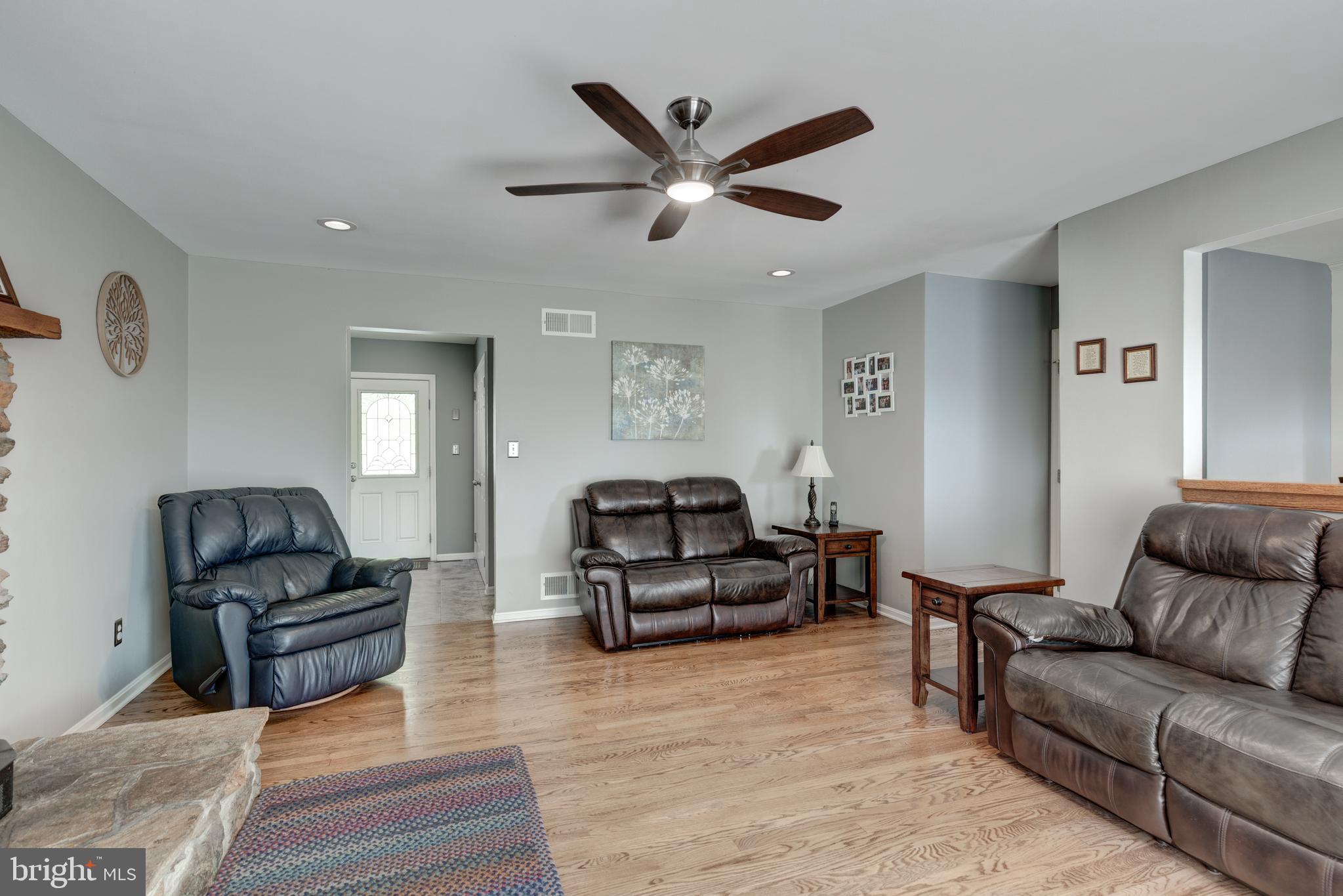 2631 Bert Fowler Road Manchester, MD 21102 - Photo 24 of 71