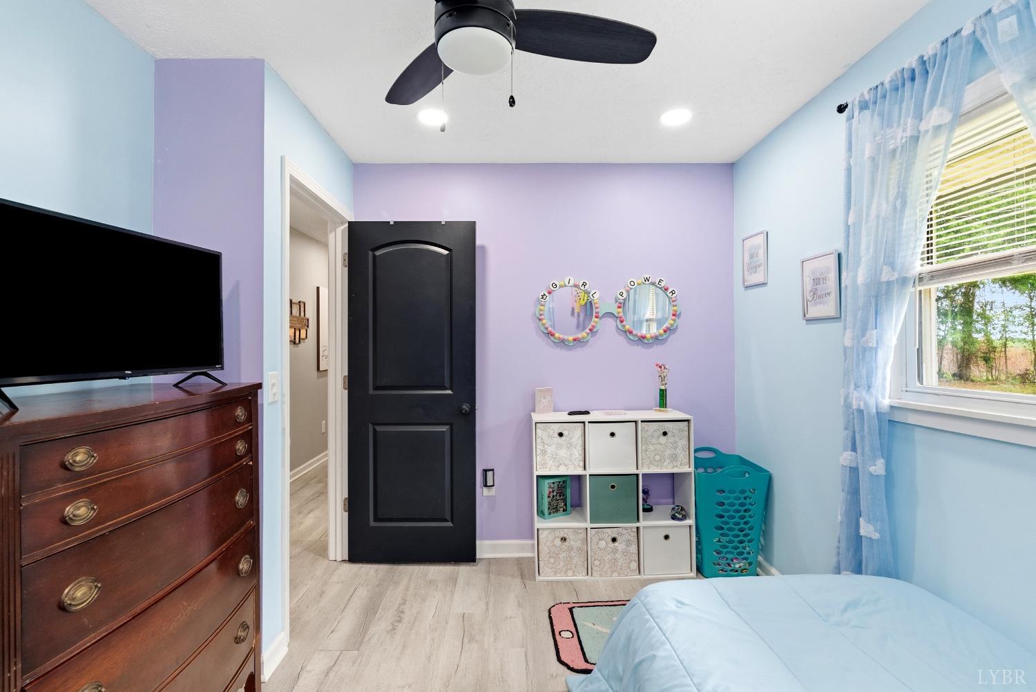 1553 Hubbard Road Long Island, VA 24569 - Photo 17 of 48