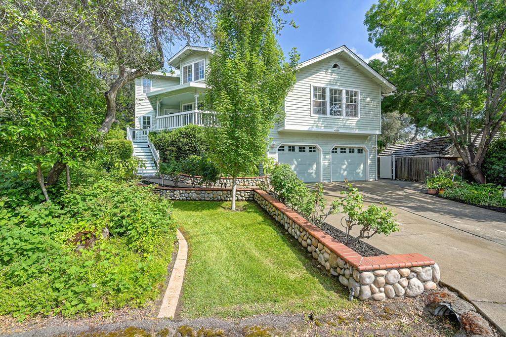 4110 Secret Ravine Way Rocklin, CA 95677 - Photo 11 of 96