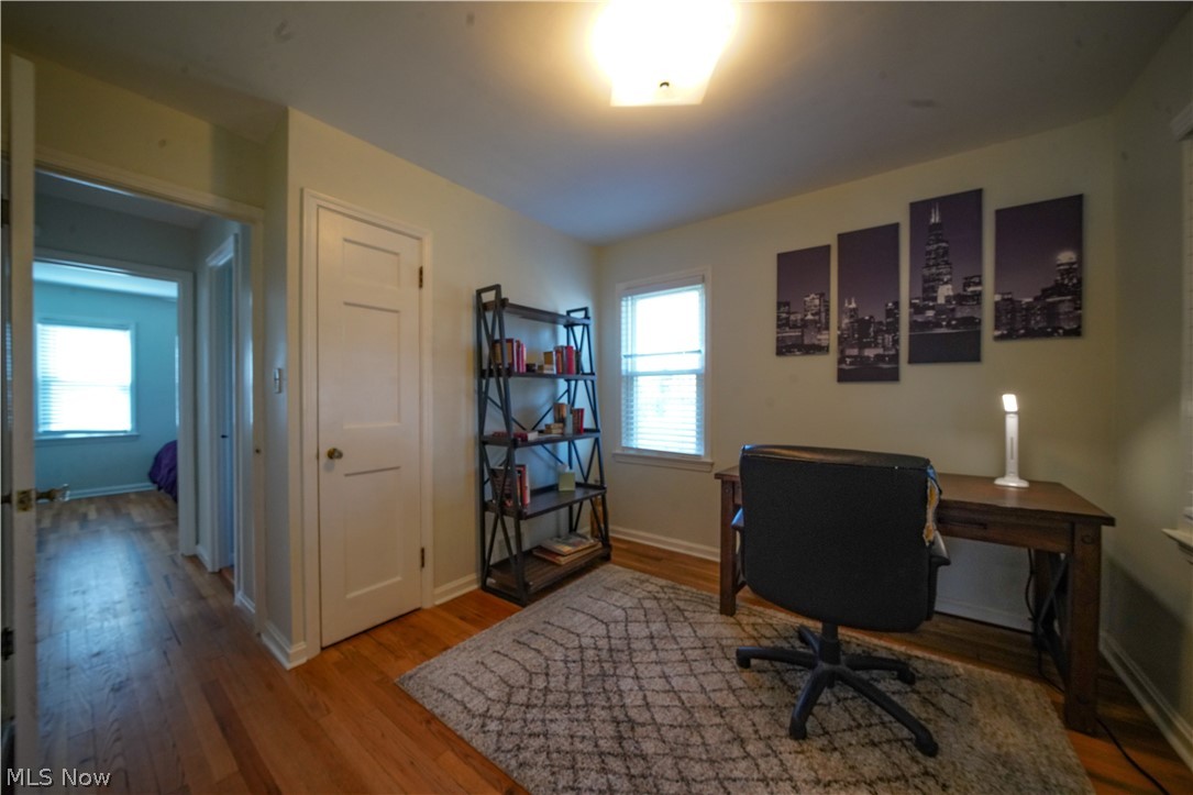 1704 Winchester Road Lyndhurst, OH 44124 - Photo 9 of 13