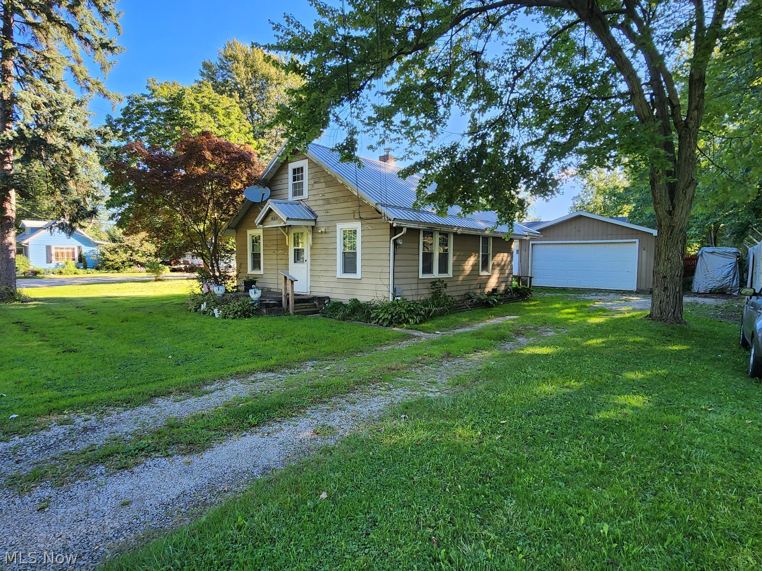 826 Hardy Road Painesville, OH 44077 - Photo 1 of 12 Gallery Image 1