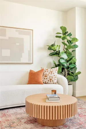 $2,950 | 2105 South Galapago Street, Unit 10, Denver, CO 80223