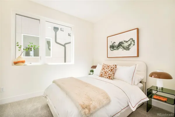 $2,950 | 2105 South Galapago Street, Unit 10, Denver, CO 80223