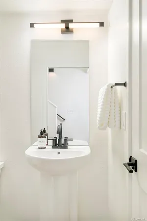 $2,950 | 2105 South Galapago Street, Unit 10, Denver, CO 80223