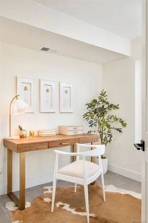 $2,950 | 2105 South Galapago Street, Unit 10, Denver, CO 80223