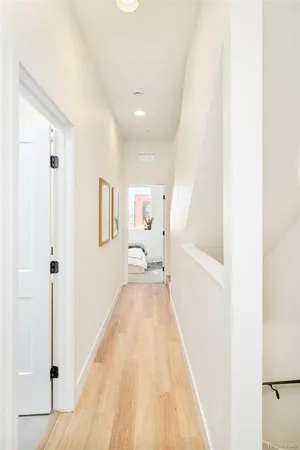 $2,950 | 2105 South Galapago Street, Unit 10, Denver, CO 80223