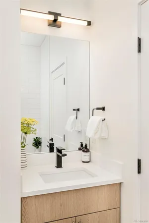 $2,950 | 2105 South Galapago Street, Unit 10, Denver, CO 80223