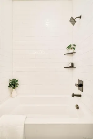 $2,950 | 2105 South Galapago Street, Unit 10, Denver, CO 80223