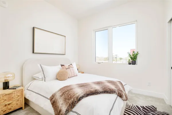 $2,950 | 2105 South Galapago Street, Unit 10, Denver, CO 80223