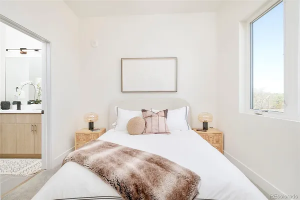 $2,950 | 2105 South Galapago Street, Unit 10, Denver, CO 80223