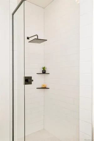 $2,950 | 2105 South Galapago Street, Unit 10, Denver, CO 80223