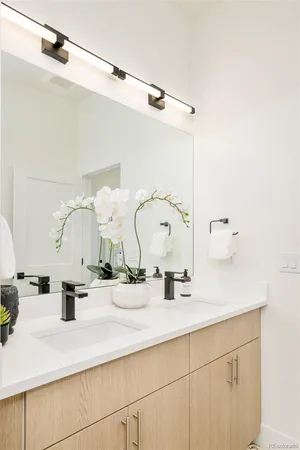 $2,950 | 2105 South Galapago Street, Unit 10, Denver, CO 80223