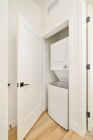 $2,950 | 2105 South Galapago Street, Unit 10, Denver, CO 80223