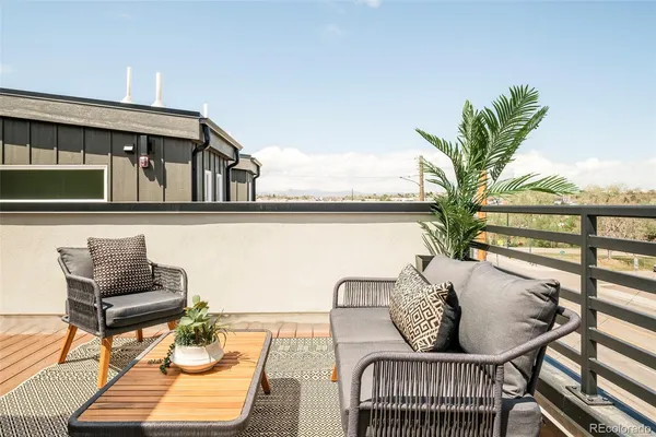 $2,950 | 2105 South Galapago Street, Unit 10, Denver, CO 80223