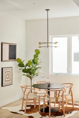 $2,950 | 2105 South Galapago Street, Unit 10, Denver, CO 80223