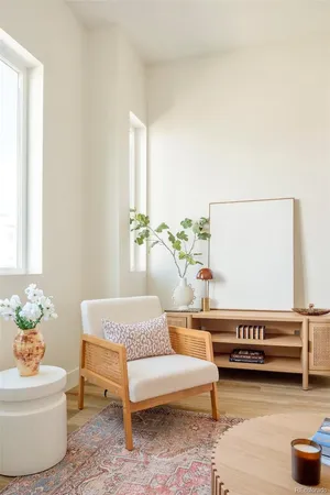 $2,950 | 2105 South Galapago Street, Unit 10, Denver, CO 80223