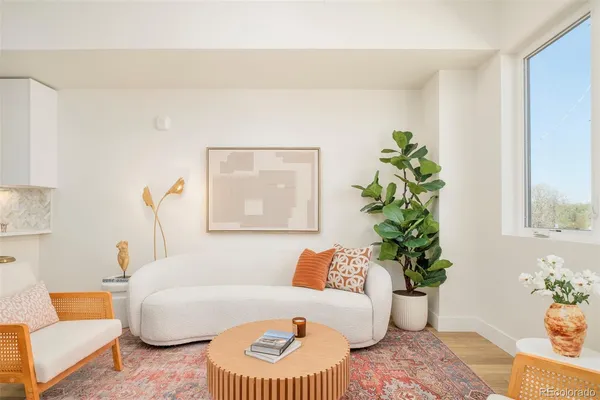$2,950 | 2105 South Galapago Street, Unit 10, Denver, CO 80223
