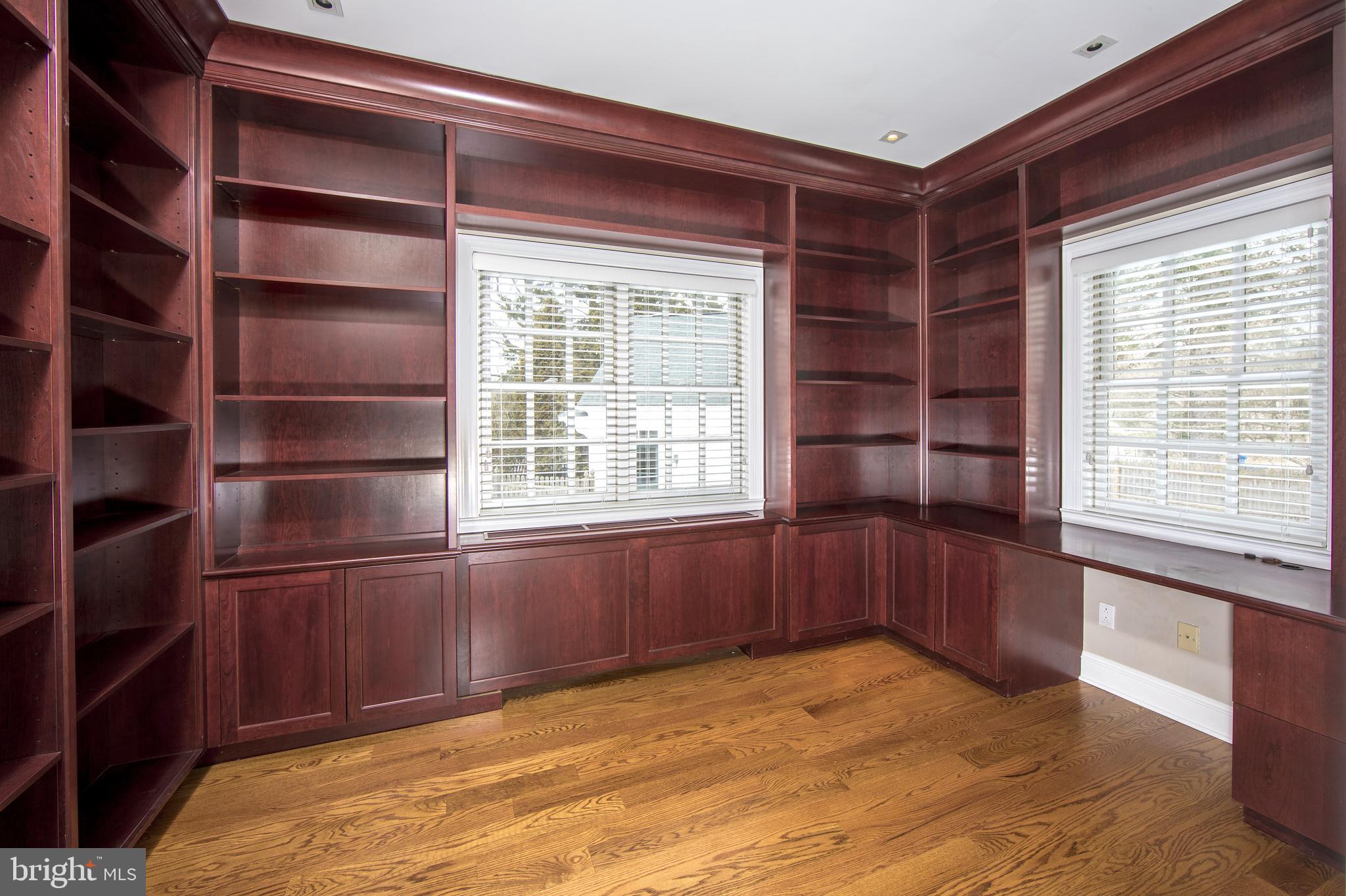 321 Baintree Road Bryn Mawr, PA 19010 - Photo 13 of 33 Office
