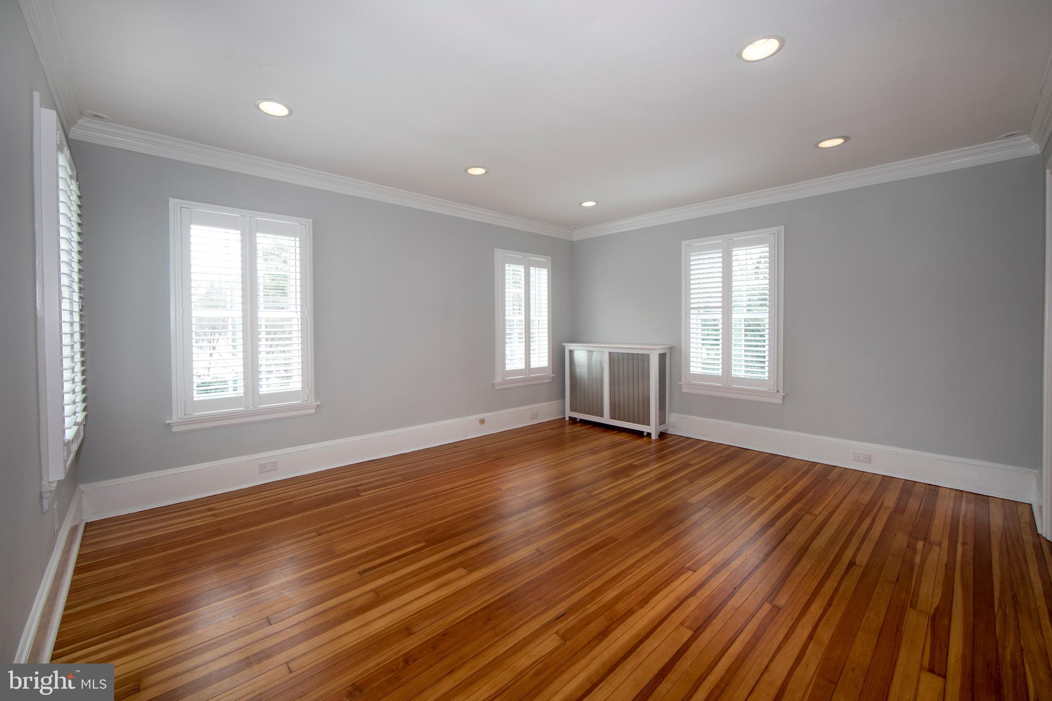 321 Baintree Road Bryn Mawr, PA 19010 - Photo 27 of 33 Bed 2
