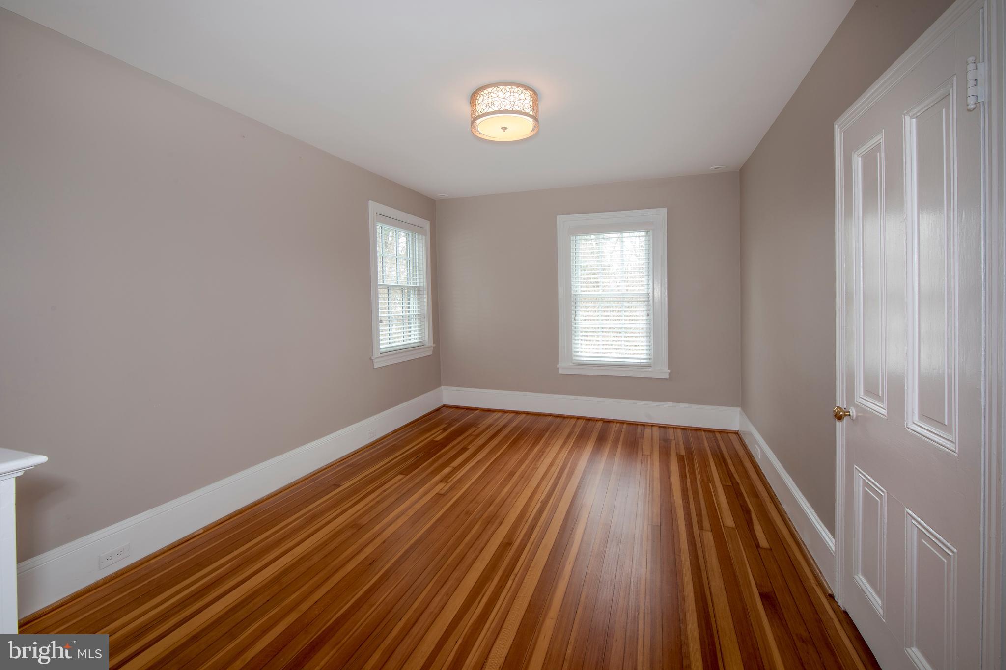 321 Baintree Road Bryn Mawr, PA 19010 - Photo 28 of 33 Bed 3