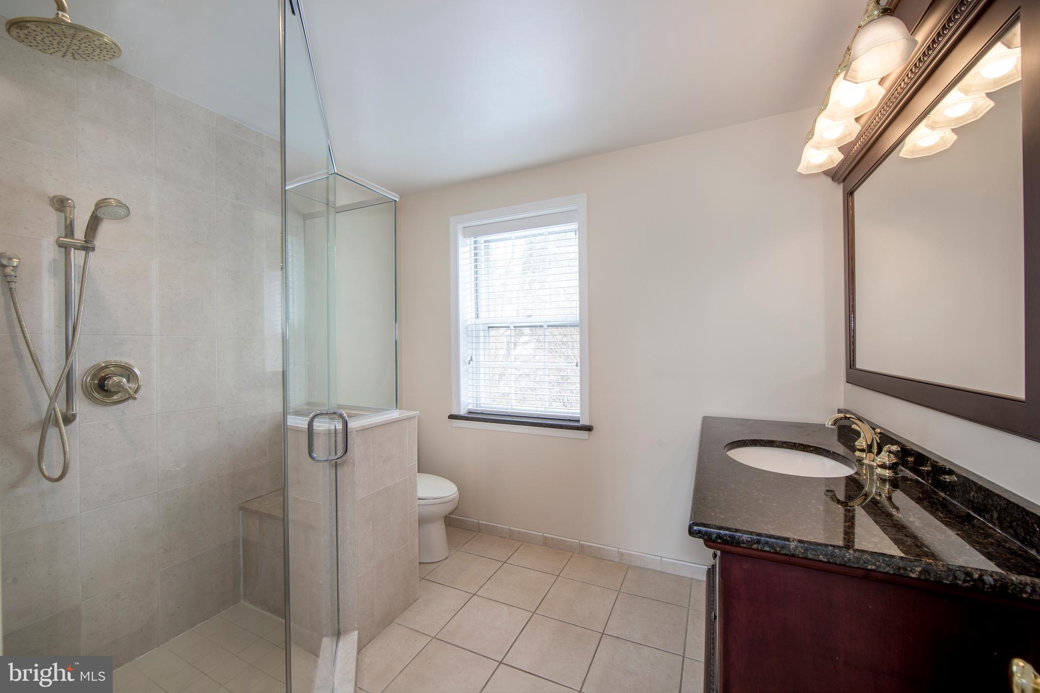 321 Baintree Road Bryn Mawr, PA 19010 - Photo 32 of 33 Hall Bath