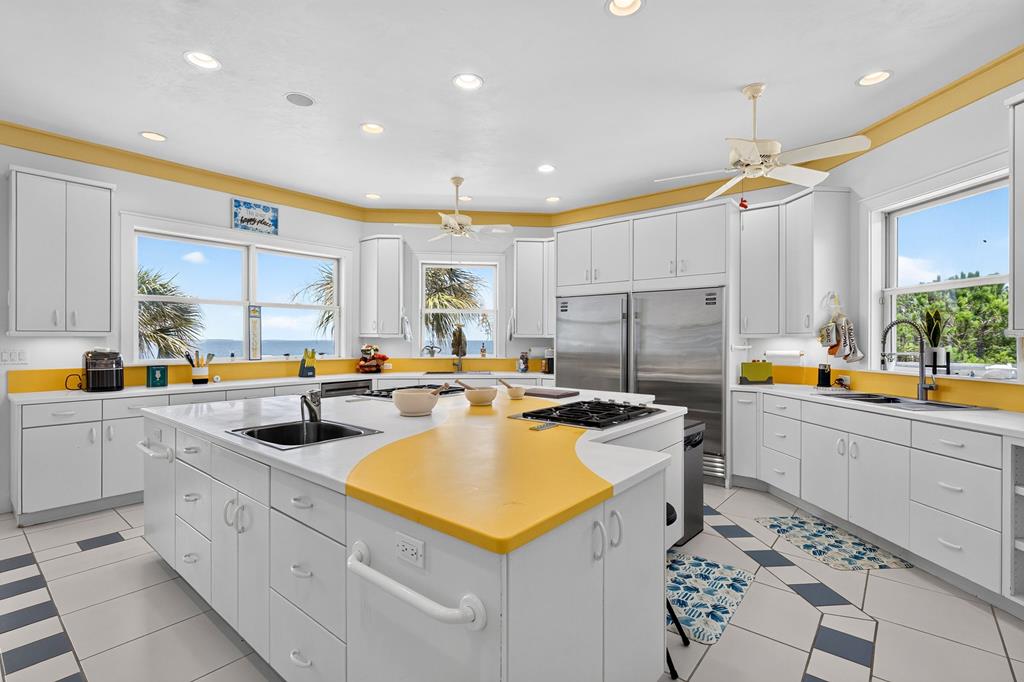 2904 Hidden Beaches Road Carrabelle, FL 32322 - Photo 9 of 103 Gallery Image 9