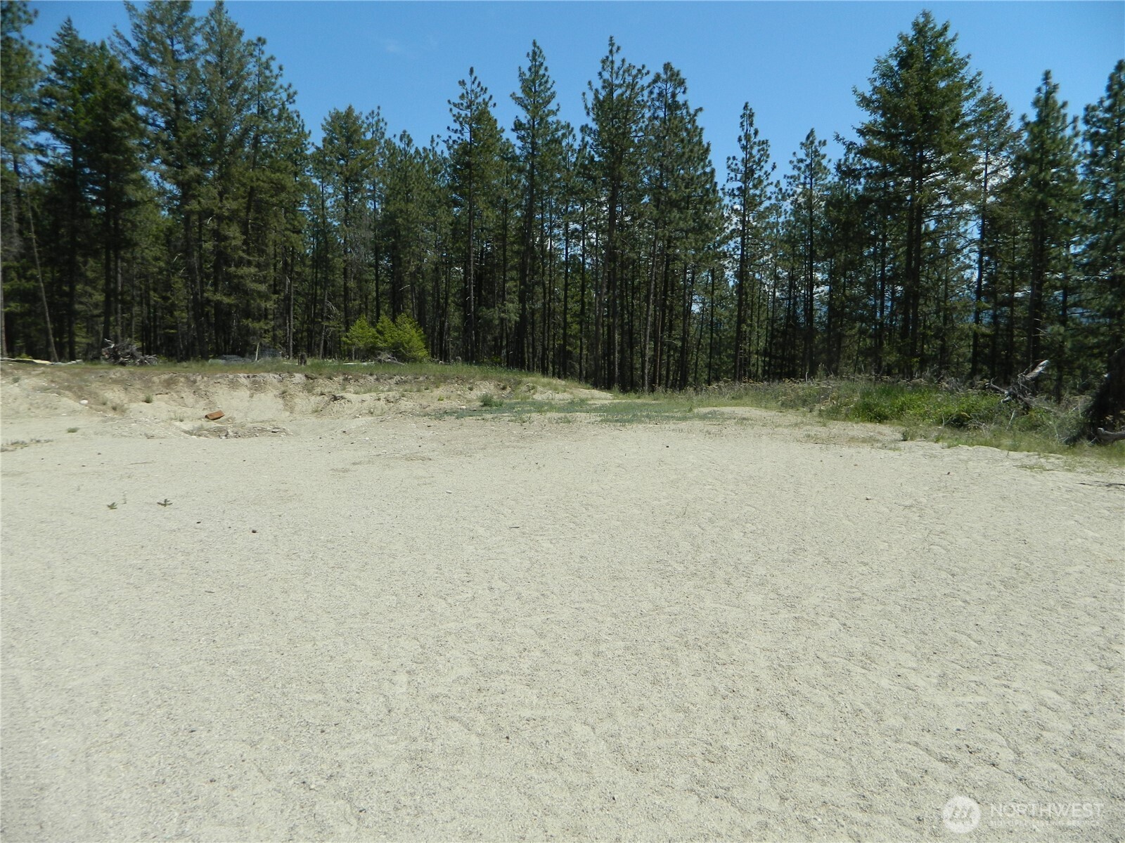 16 Summit Lake Road Tonasket, WA 98855 - Photo 5 of 28