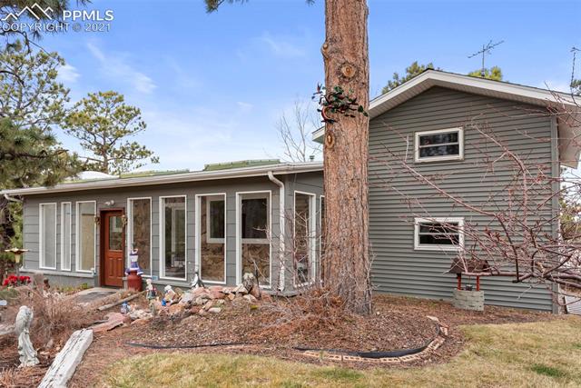 6440 Burgess Road Colorado Springs, CO 80908 - Photo 38 of 44 Gallery Image 38