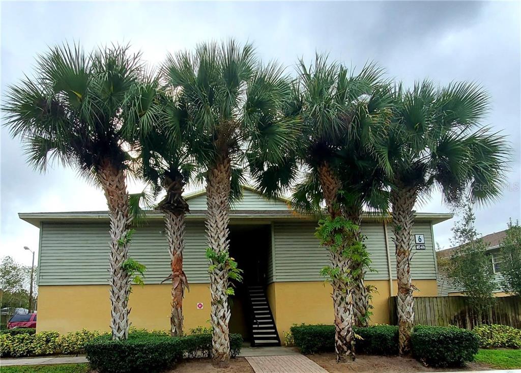 614 Golden Raintree Place, Unit 614 Brandon, FL 33510 - Photo 1 of 1 Gallery Image 1