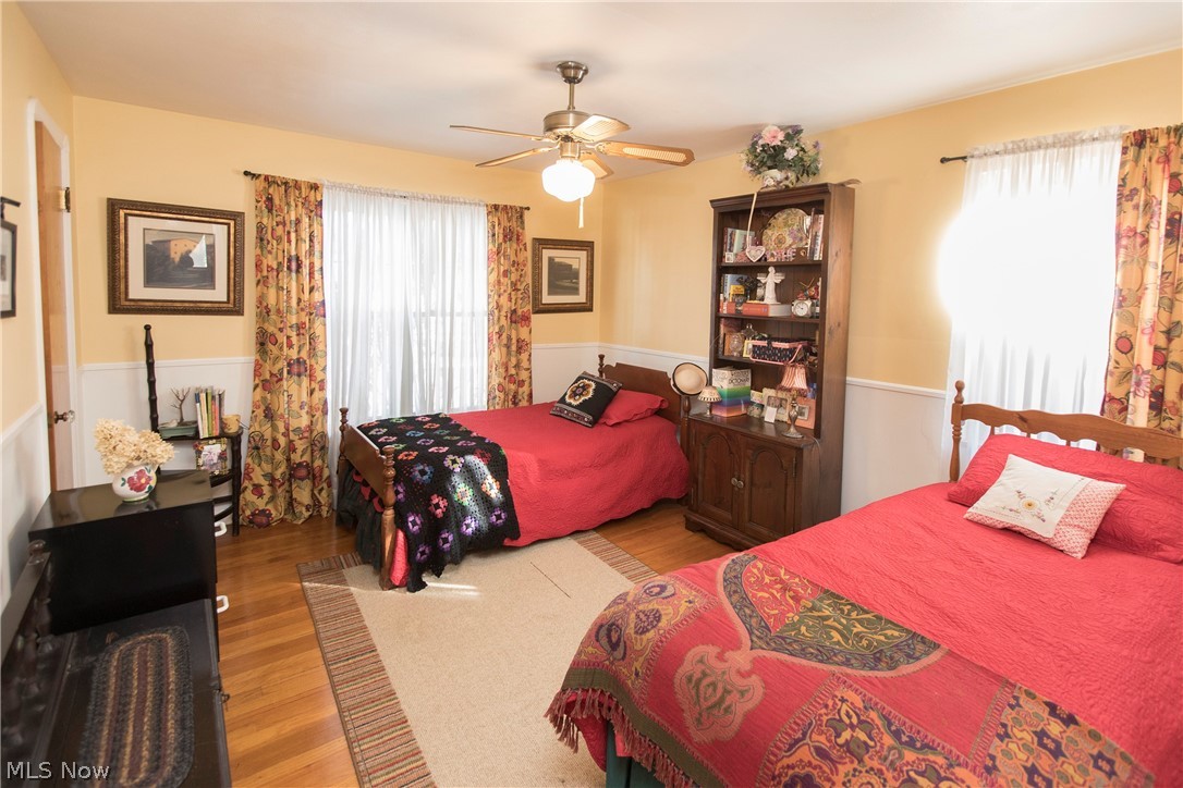 21871 Eaton Road Cleveland, OH 44126 - Photo 18 of 34 Gallery Image 18